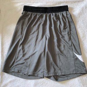 Men’s Nike shorts